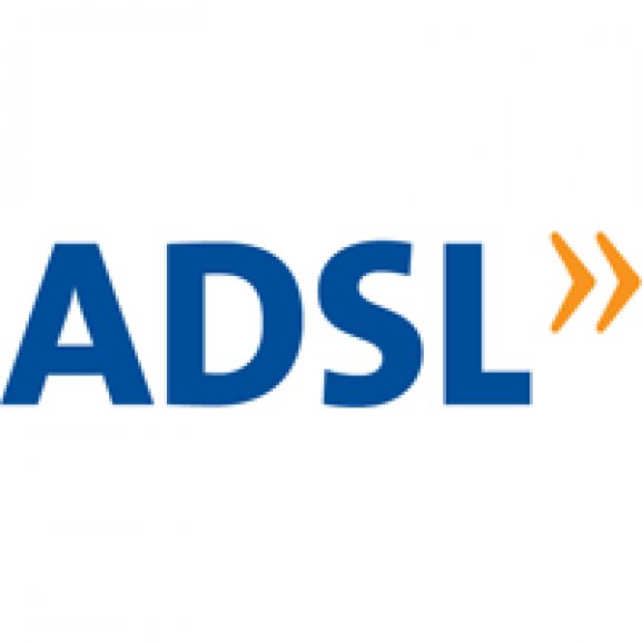 ADSL Logo