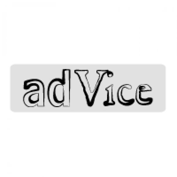 adVice Group Media Logo