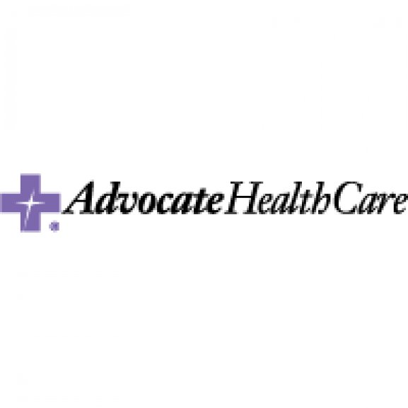 Advocate Health Center Logo