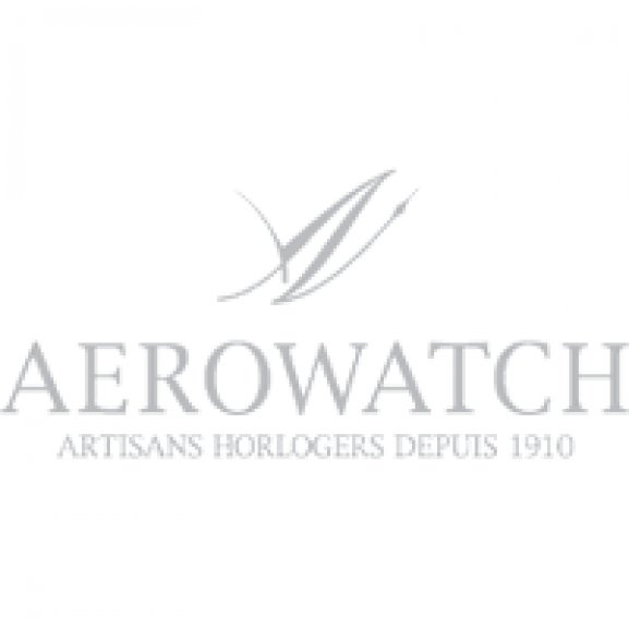 Aerowatch Logo