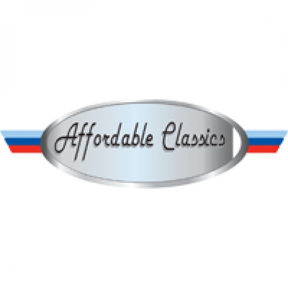 Affordable Classics Logo