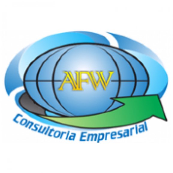 AFW Consultoria Empresarial Logo