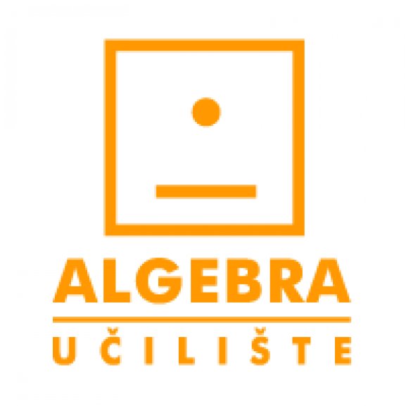 Agebra Uciliste Logo