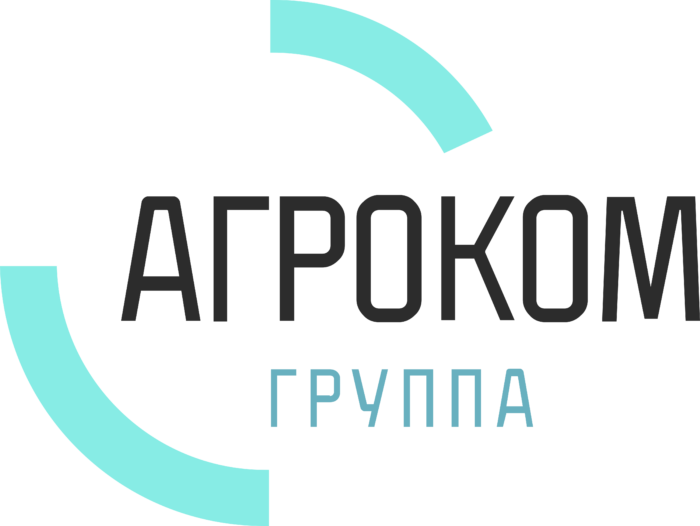 Agrokom Group Logo