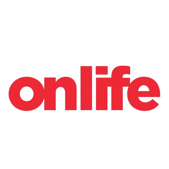 Agência Onlife Logo