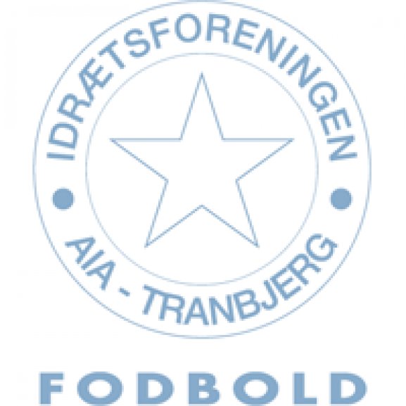 AIA Tranbjerg Logo