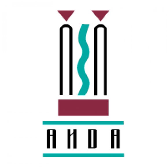 Aida Logo