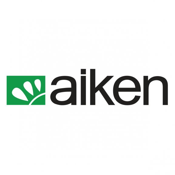 Aiken Logo