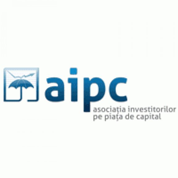 aipc Logo