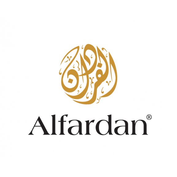 Alfardan Logo