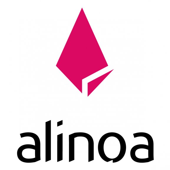 Alinoa Logo