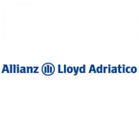 Allianz Lloyd Adriatico Logo