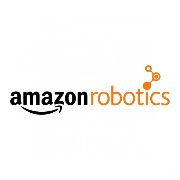 Amazon Robotics Logo