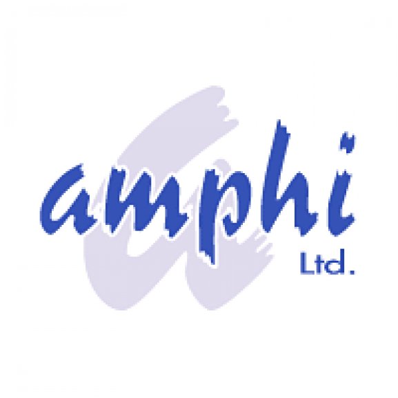 Amphi Logo