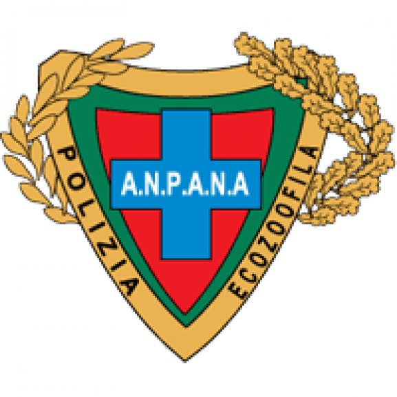 ANPANA Logo