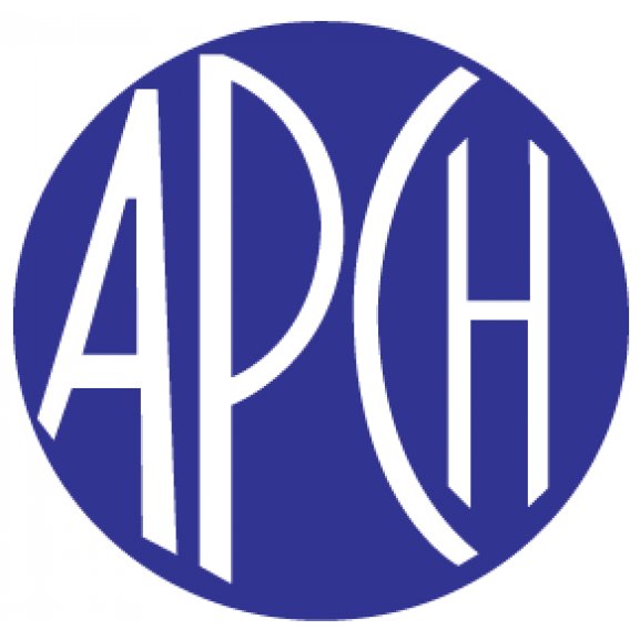 APCH Logo