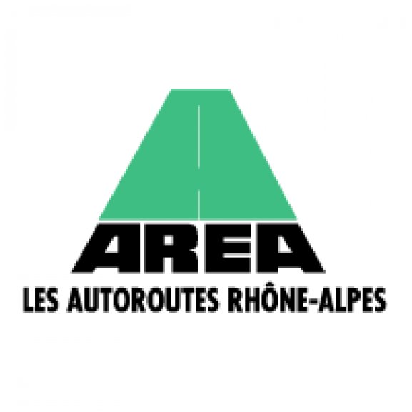 AREA Logo