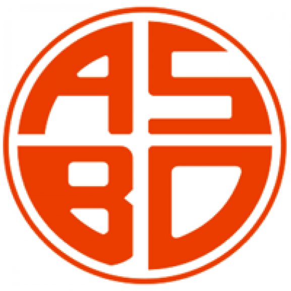 AS Buffieres Vendee Logo