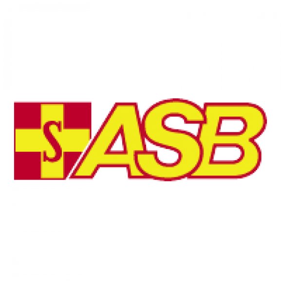 ASB Logo