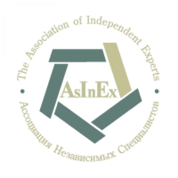 ASINEX Logo