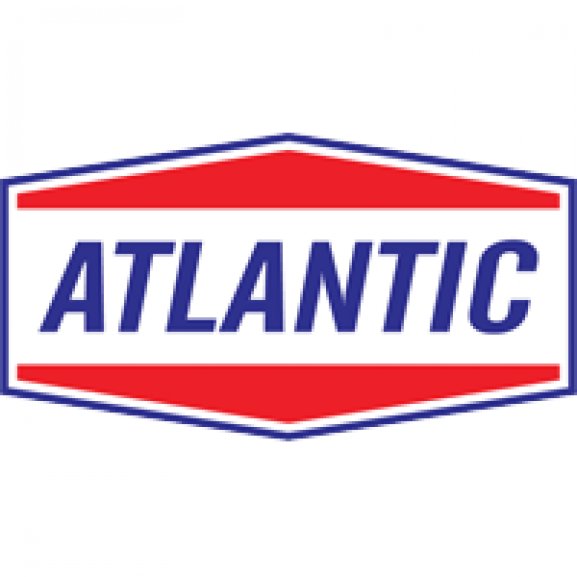 Atlantic Combustiveis Logo