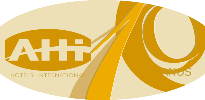 Atlantica Hotels International Logo