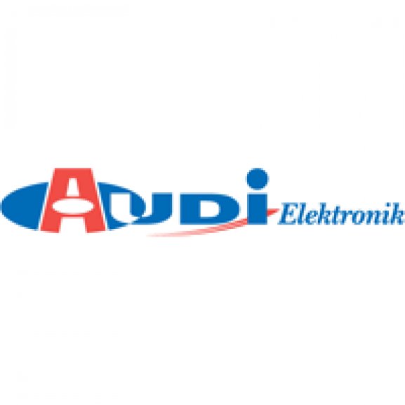 Audi Elektronik Logo