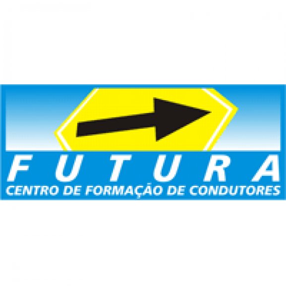 AUTO ESCOLA FUTURA Logo