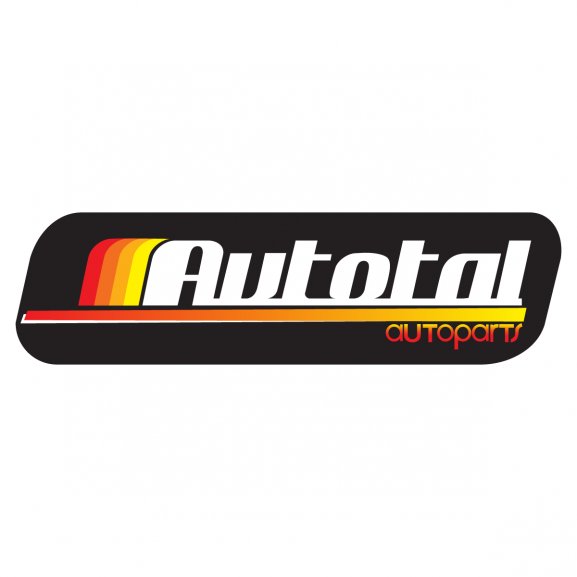 Autotal Logo