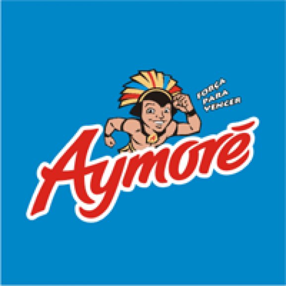 aymore Logo