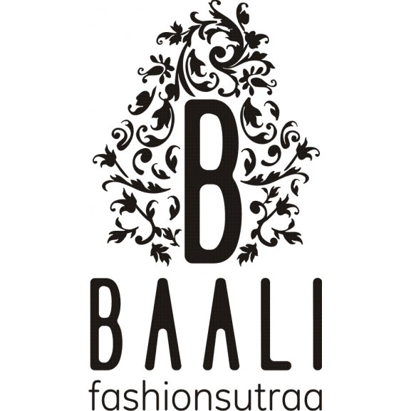 Baali Logo