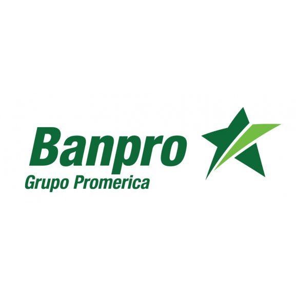 Banpro Logo