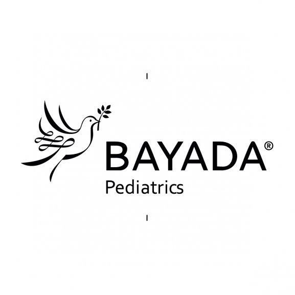 Bayada Logo