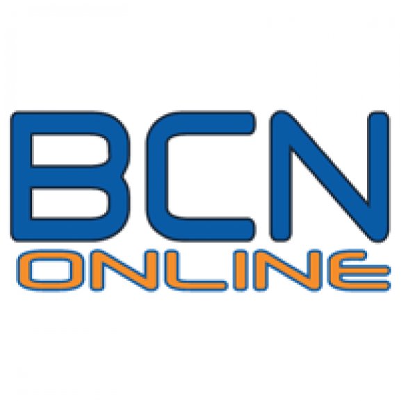 BCN online Logo