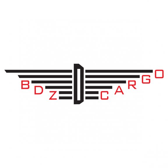 Bdz Logo