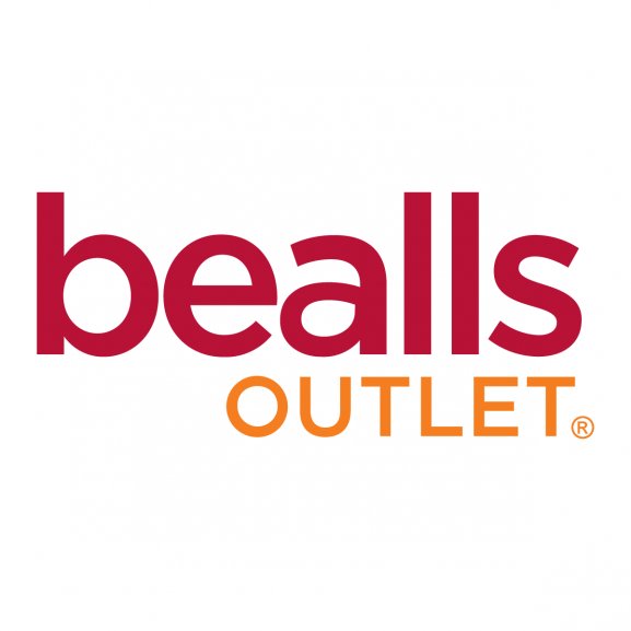 Bealls Outlet Logo