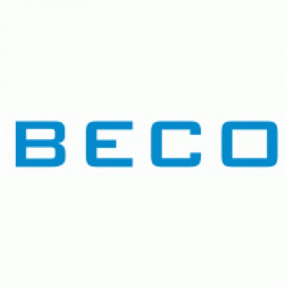 BECO Logo