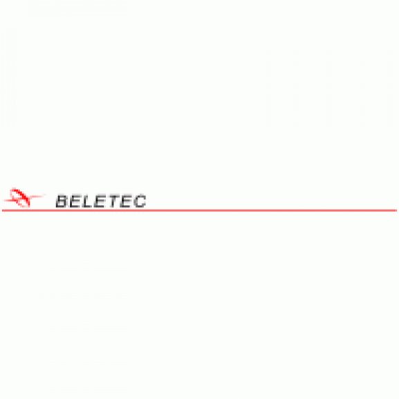 Beletec AG Logo