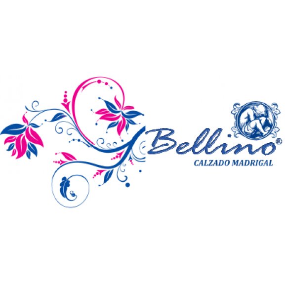 Bellino Logo