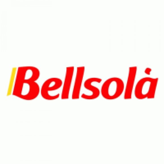 Bellsolá Logo