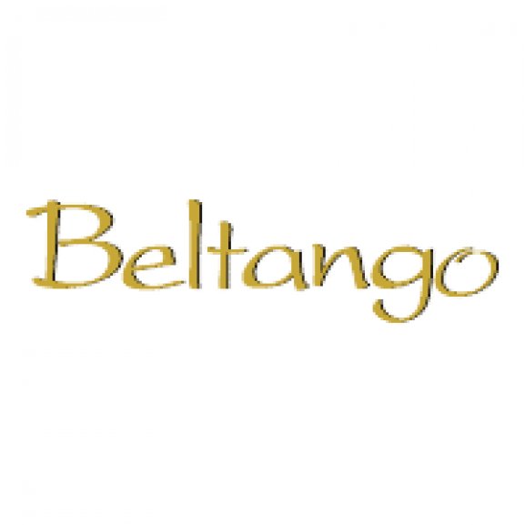 Beltango Logo