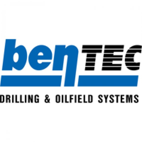 Bentec Logo