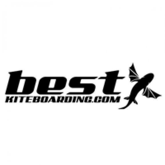 Best Kiteboard Logo