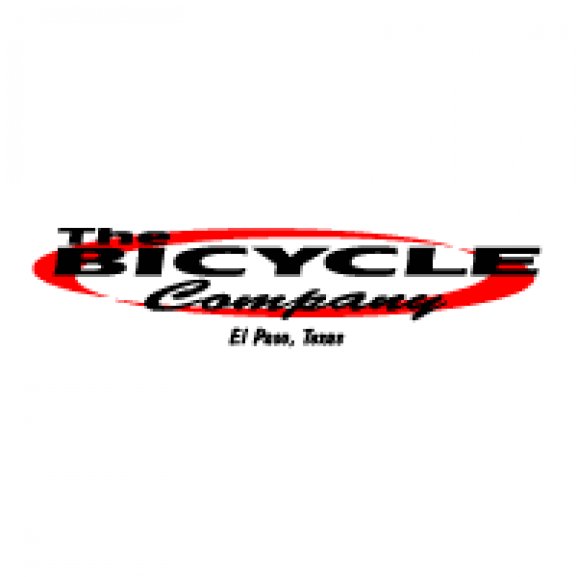 Bicycle Company Logo