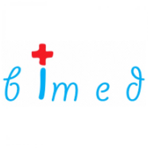 BIMED Logo