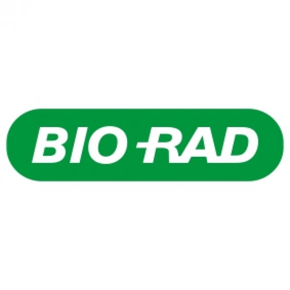 Bio-Rad Logo