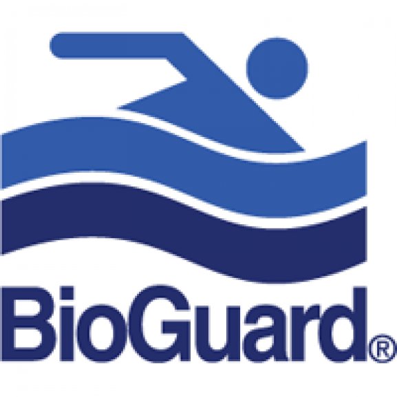 BioGuard Logo