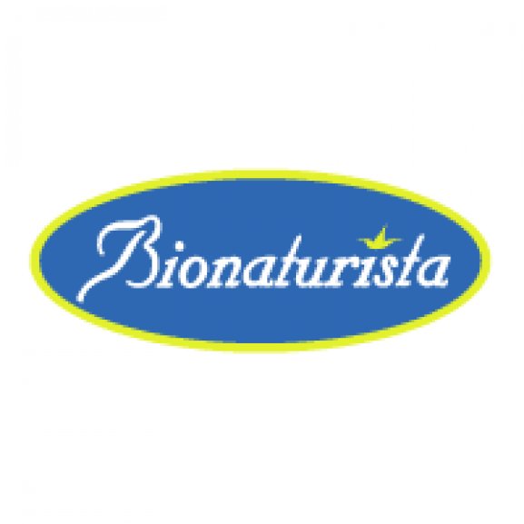 Bionaturista Logo