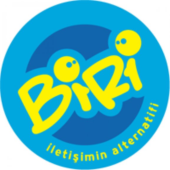 biri Logo