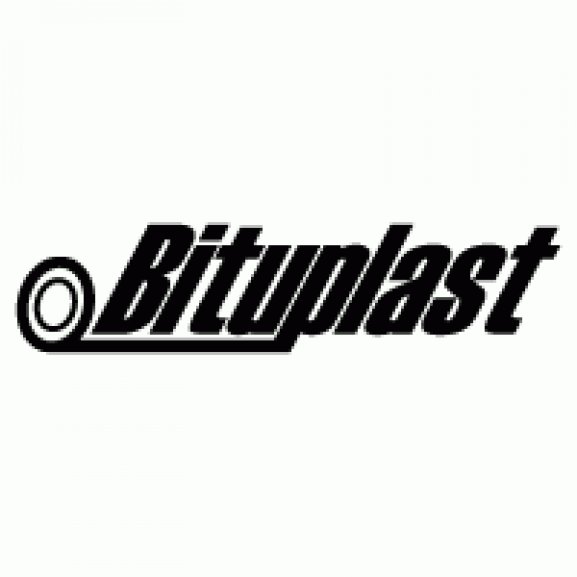 Bituplast Logo